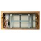Alfi Brand ABTW3216H 32"x16" Live Edge Cedar Wood Towel Warmer ABTW3216H - alternate 6